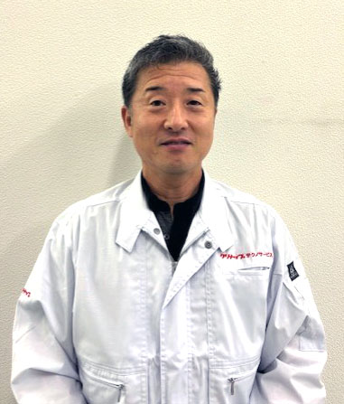 BOtechnical 画像3