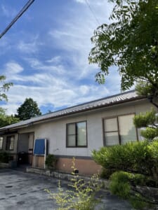 株式会社　プライムリペア 画像1