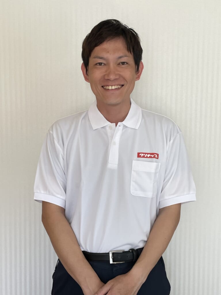 株式会社　プライムリペア 画像2