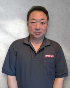 武田設備工業 画像1