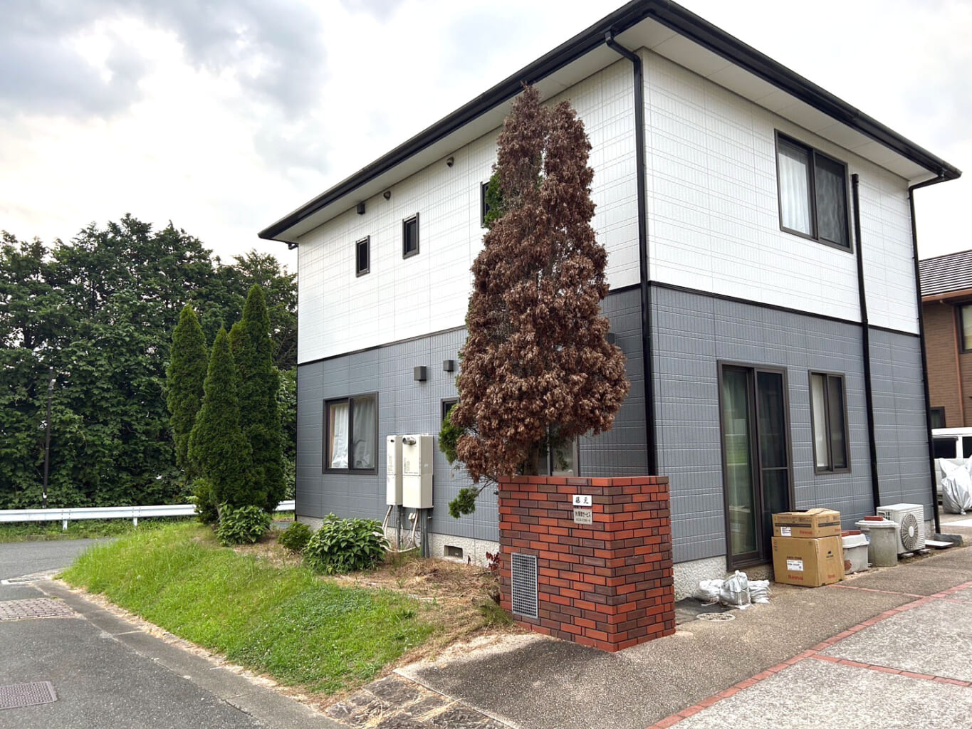有限会社　東部サービス 画像3