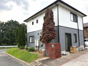 有限会社　東部サービス 画像3