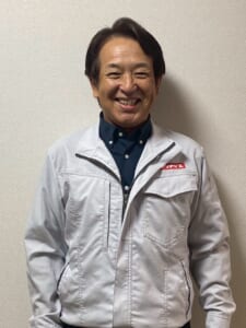 株式会社　T・S熊本 画像1