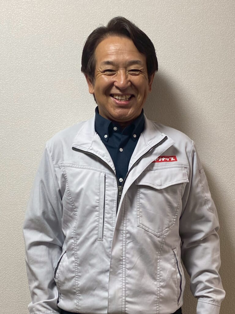 株式会社　T・S熊本 画像1