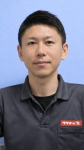 マルエー物流　株式会社 画像1