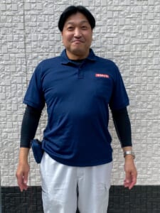 タツミホーム 画像1