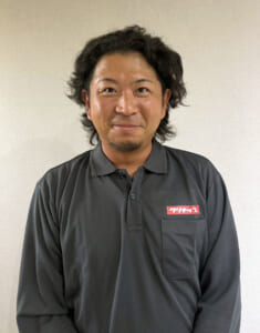 株式会社　オクト・ミライ 画像1