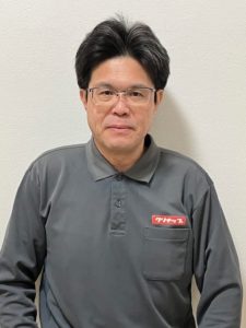 M’テックホーム 画像1