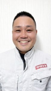 阪九テック 画像1