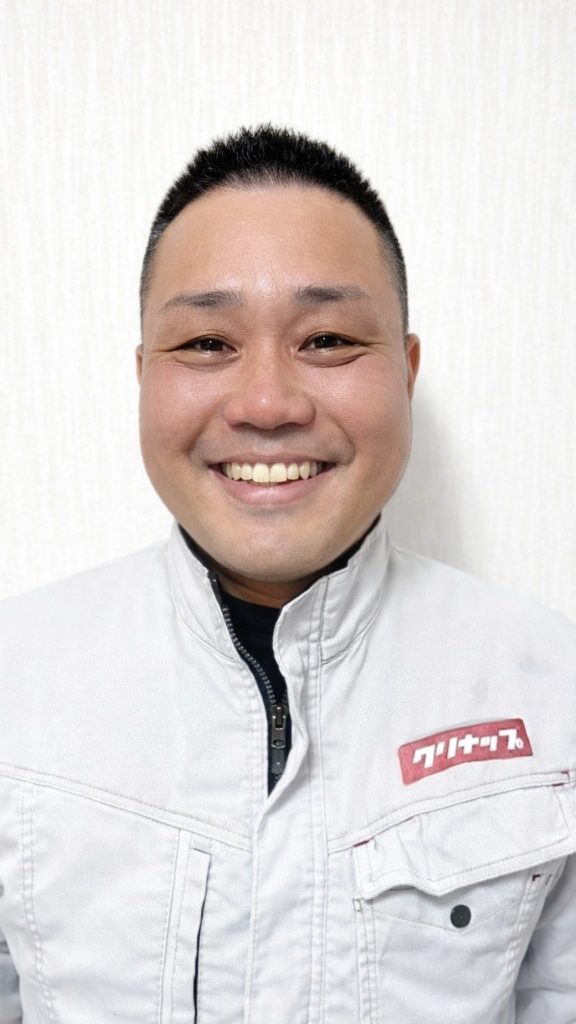 阪九テック 画像1