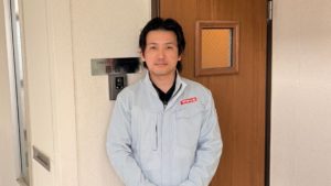 原設備 画像1